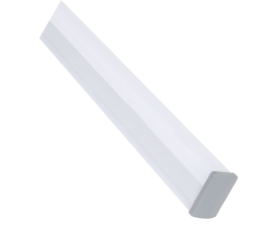 JC71-20w Tube light white