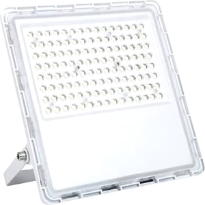 JC81-100w Flood light