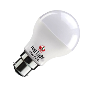 JC8-LED Bulb 12W