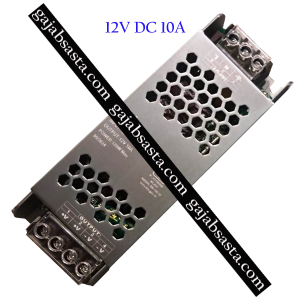 JC119-12V-SMPS-10A